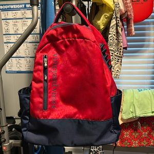 Vineyard Vines Backpack